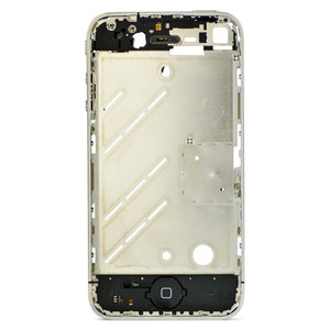 iPhone 4 미들프레임 아이폰4화이트하우징/아이폰4액정/아이폰4부품/아이폰4액정강화유리/아이폰4LCD액정/아이폰4수리