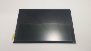 8.9 inch Samsung LTL089CL02-W02 LCD panel